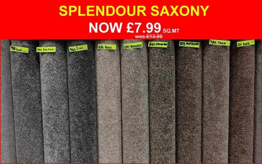 The Weavers Shop Carpet Warehouse Gloucester Carpets