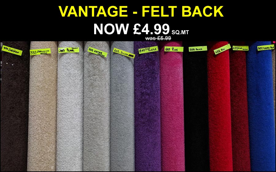 The Weavers Shop Carpet Warehouse Gloucester Carpets