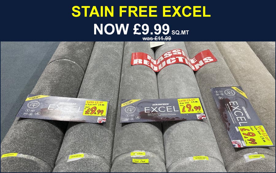 The Weavers Shop Carpet Warehouse Gloucester Carpets