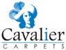 cavalier