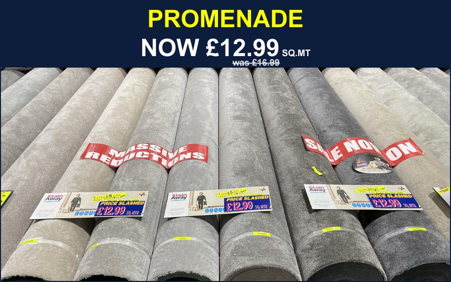 The Weavers Shop Carpet Warehouse Gloucester Carpets