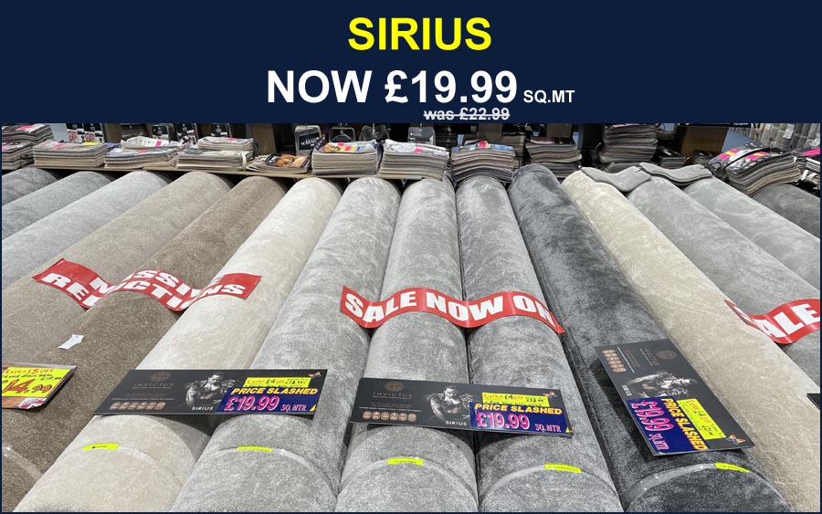 The Weavers Shop Carpet Warehouse Gloucester Carpets