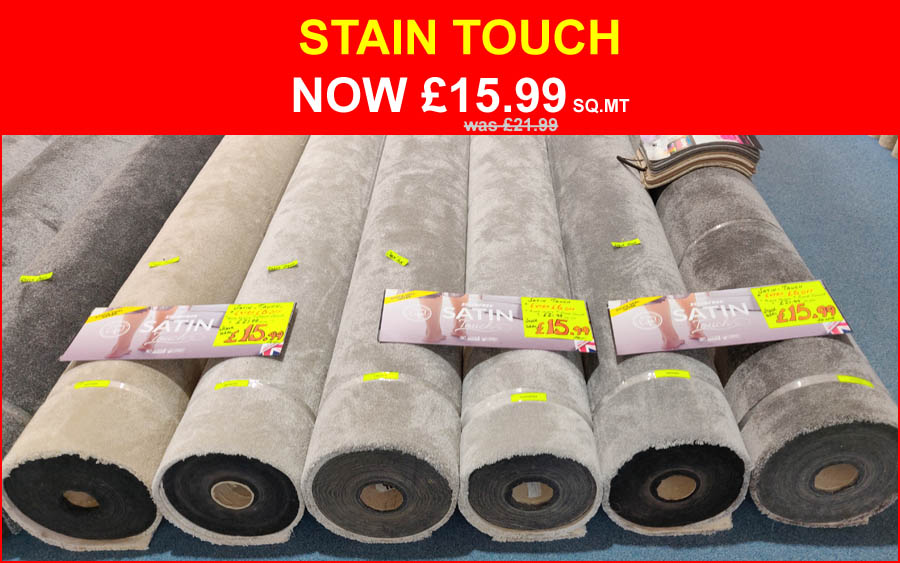 The Weavers Shop Carpet Warehouse Gloucester Carpets