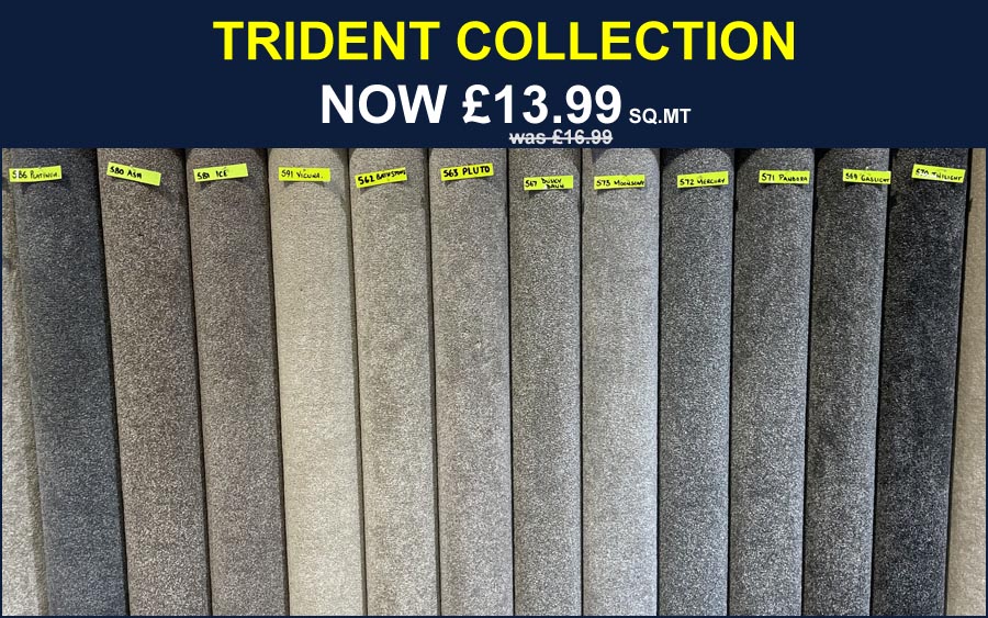 The Weavers Shop Carpet Warehouse Gloucester Carpets